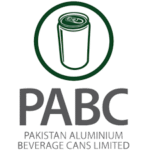 Pakistan Aluminium Beverage Cans Limited