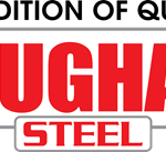Mughal Iron & Steel Industries Limited