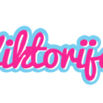 viktorija