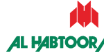 habtoormotors