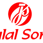 Jalal Sons