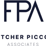 Fletcher Piccolo Associates