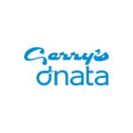 Gerry’s dnata Pakistan