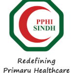 Peoples Primary Healthcare Initiative PPHI