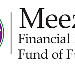 Al Meezan Investments Jobs Assistant Manager / Manager Fund Accounting 3 Al Meezan Investments