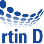 Martin Dow Limited