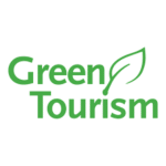 Green Tourism Jobs Finance Manager 3 Green Tourism