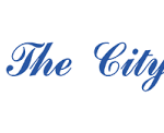The City School