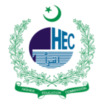 Higher Education Commission HEC