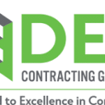DEC Perfect Building Contracting L.L.C