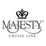 MajeStay
