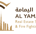 Al Yamama Real Estate Survey Services