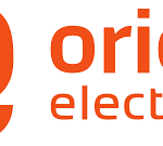 Orient Electronics