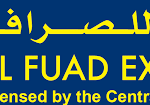 Al Fuad Exchange