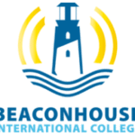 Beaconhouse Group