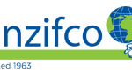 Tanzifco Emirates LLC