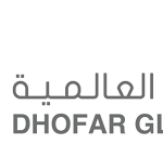 dhofarglobal