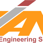 IKAN Engineering Services Private Limited