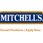 Mitchell’s Fruit Farms Limited MFFL