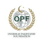 Overseas Pakistanis Foundation Internship