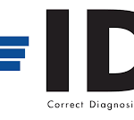 Islamabad Diagnostic Center IDC