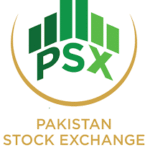 Pakistan Stock Exchange (PSX) Jobs Assistant Manager Network Engineer 3 Pakistan Stock Exchange