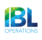 IBL Operations