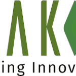 International Packaging Films Limited