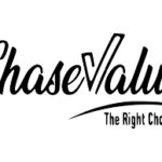 Chase Value