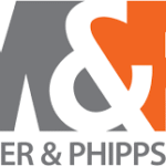 M&P Muller & Phipps