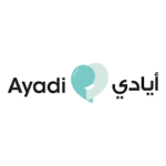 Ayadi