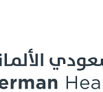 Saudi German Health