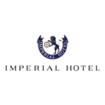 Imperial Hotel Management Services