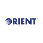 Orient Group