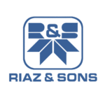 Riaz & Sons