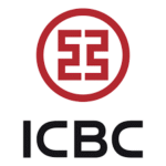 ICBC Pakistan