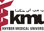 Khyber Medical University KMU