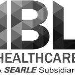 IBL Healthcare