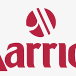 Islamabad Marriott Hotel Jobs Director of Sales 3 Islamabad Marriott Hotel