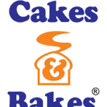 Cakes & Bakes Pakistan Jobs Deputy Manager Quality Assurance 3 Cakes & Bakes Pakistan