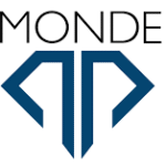 Sapphire Diamond Fabrics Limited