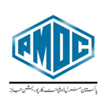 Punjab Mineral Development Corporation