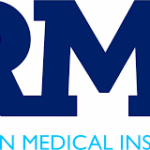 Rehman Medical Institute RMI