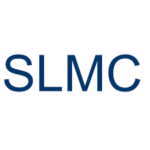 slmc
