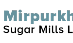 Mirpurkas Sugar Mills