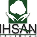 Ihsan Cotton Products