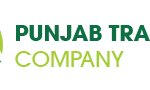Punjab Transport Co