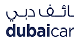 dubaicareers