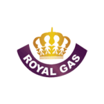 royalgas