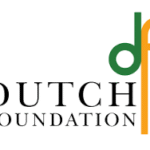 dutchfoundationdubai